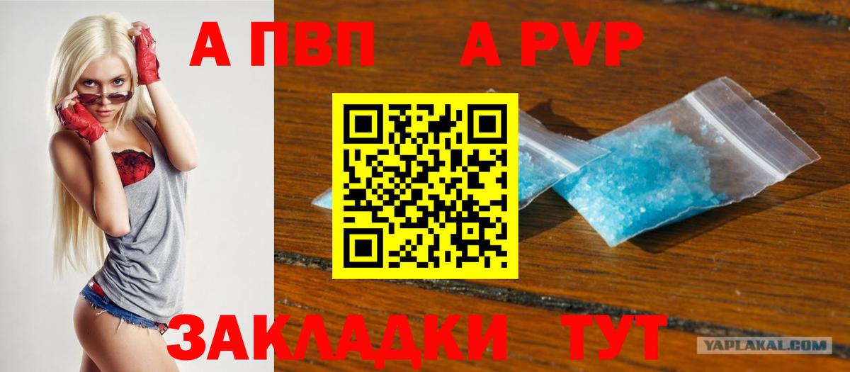 A PVP СК КРИС Кузнецк